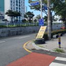 마이다스셀프세차장 이미지