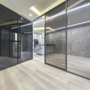 용성버스정류장 | 역삼 신축 하이엔드 오피스텔 더포엠역삼 월세