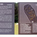 울진 봉평리 신라비 전시관 이미지