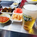 부산항양곱창 이미지