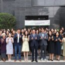 꿈엔들어린이집 이미지