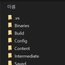 이유프로젝트 이미지