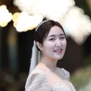 람츄네일 | 주안그랜드하우스 린다스튜디오 본식사진 후기