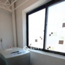 대명9동행정복지센터 이미지