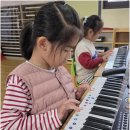 덕영대로439번길 이미지