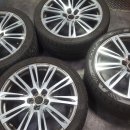 휠닥터센터 이미지