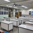 봉림중학교 - 창원시 의창구 | 봉림중학교