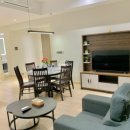 스카이스타 레지던스 호텔 이미지