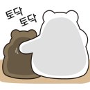 리드인톡톡국어독서학원