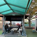 갈매기놀이터 | 부산 금정구 아이랑 놀이방 식당추천 스포원 맛집 부산갈매기