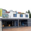 장위동유성집신제주점 | 제주 소고기 맛집 장위동유성집에서 한우먹었지롱