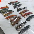 대구팔공초등학교 이미지