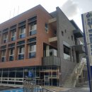 영유아프라자 이미지