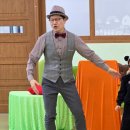 햇빛유치원 이미지