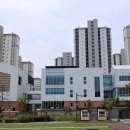 산동도서관북카페
