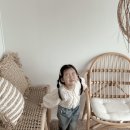 스테이오후열시 | 강화도 감성 키즈풀빌라 '스테이오후열시' 독채펜션추천
