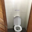 제일컴퓨터세탁소 이미지