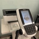 더 리얼 짐 이미지