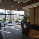 미사동로 40번길 이미지