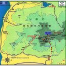 금산복곡1주차장 이미지