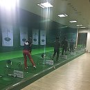 홍진골프연습장 이미지