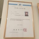 원헤어(WON HAIR) 이미지