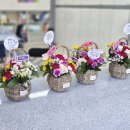 용유중학교 이미지