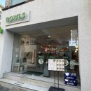 부산 광안리 포케 샐러드 맛집 보울스 포케샐러드