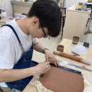 공작공방