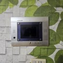 씨유 대전송림마을점 | 하기동 송림마을3단지 코콤비디오폰 설치 K6B VP-70A 대전비디오폰고장 교체