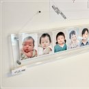 김서진스튜디오 | 울산사진관 김서진스튜디오 후기와 추천 포인트 알려드릴게요