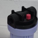 하우징PC 이미지