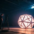 (주)트러스트랩스 이미지