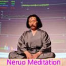 뉴로메디 이미지