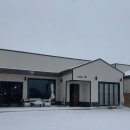 멍스베리 | 태안애견펜션 독채마당 온수풀 조식 풀빌라 멍스클럽 숙박후기