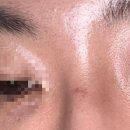 피지컬 500X강철부대 참가 후기