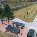 내동유수 파크골프장 | 진주시 ‘내동 유수 파크골프장’정식 개장