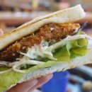 장군부페 이미지