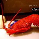 피쉬마켓 이미지
