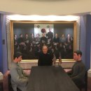 석오이동녕기념관 이미지