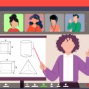 모아라이브(MoaLive)원격학원 이미지