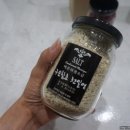 (주)제이앤에스기프트