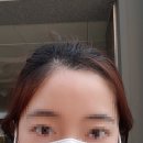대니헤어 이미지