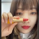 메이컵스토리화장품