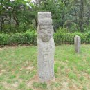 광주이씨광릉부원군파묘역 이미지