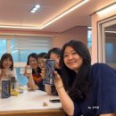 연희재 내원사점 이미지