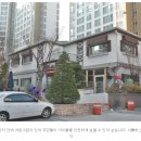 222-운정3-222 이미지