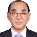 효돈중앙의원 제주의소리