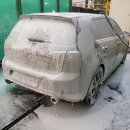 디테일링워시(Detailing wash) 네이버블로그