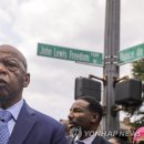 로이스의원 이미지